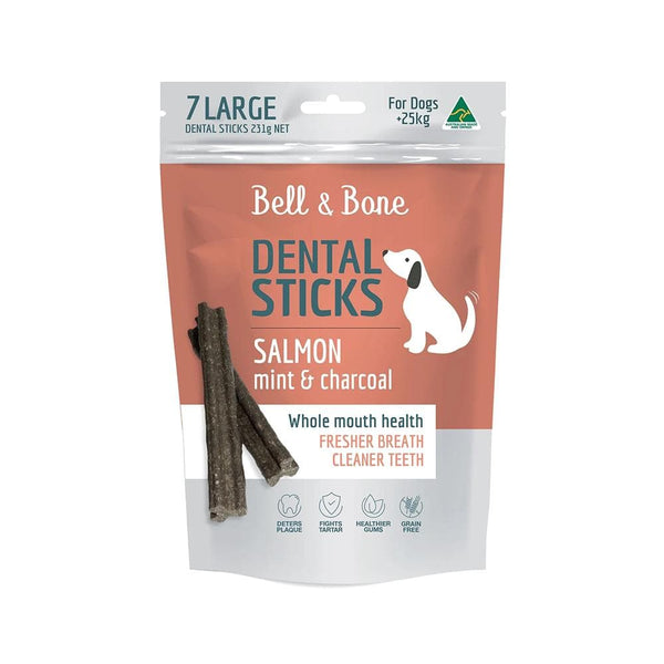 Bone charcoal for dogs best sale