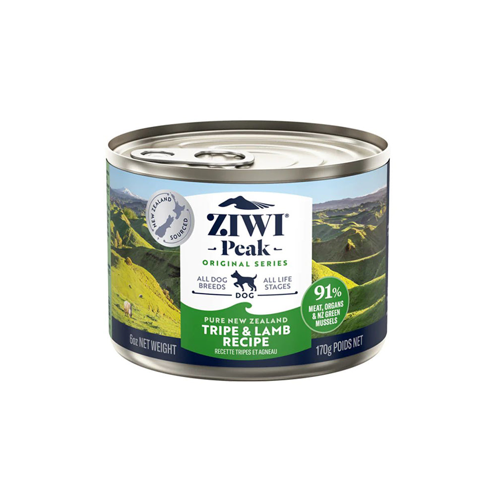 Ziwipeak best sale samples australia