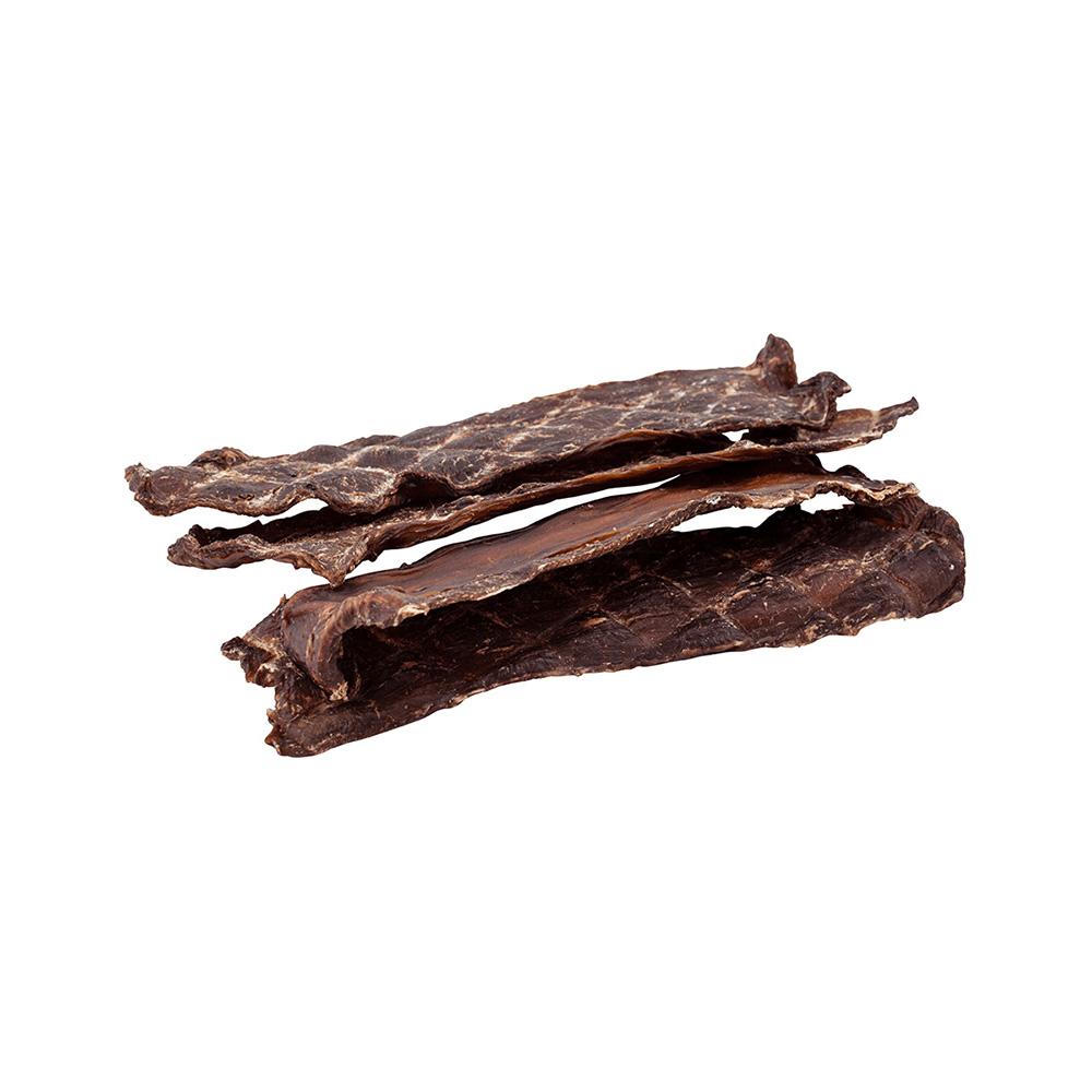 Black dog beef clearance jerky