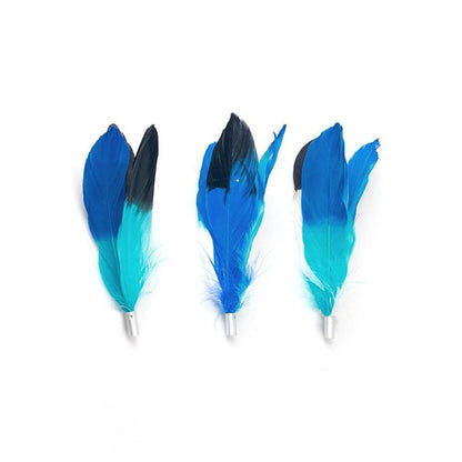 PIDAN A2 Feather Cat Teaser Refill