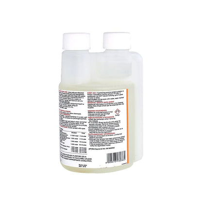 F10 Sc Veterinary Pet Disinfectant 200ml